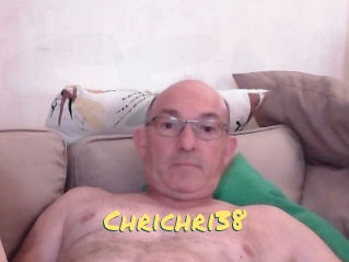 Chrichri38