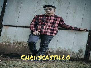 Chriiscastillo
