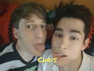 Chris_and_sam