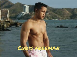 Chris_freeman