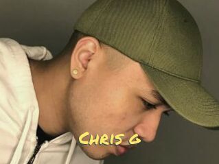 Chris_g
