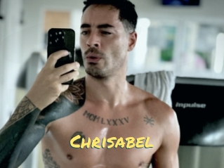 Chrisabel