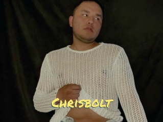 Chrisbolt
