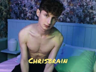 Chrisbrain