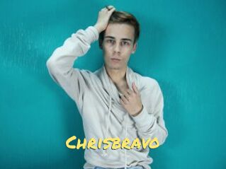 Chrisbravo