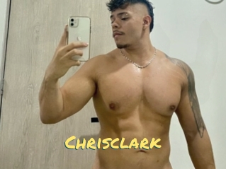 Chrisclark