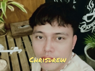Chrisdrew