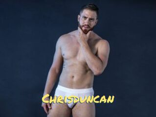 Chrisduncan
