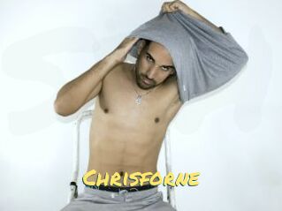 Chrisforne