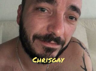 Chrisgay