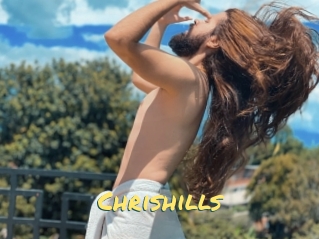 Chrishills