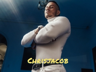 Chrisjacob