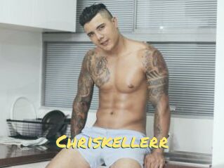 Chriskellerr