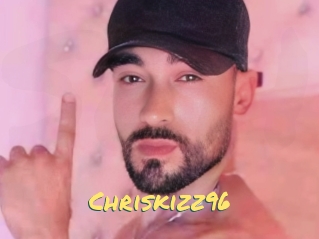 Chriskizz96