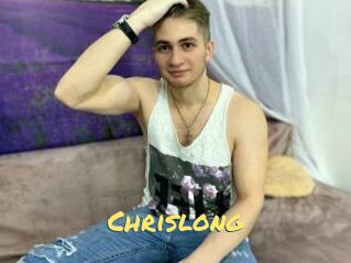 Chrislong