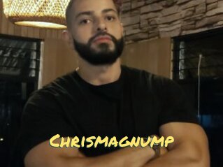 Chrismagnump