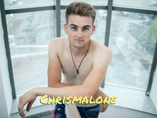 Chrismalone
