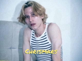 Chrismars