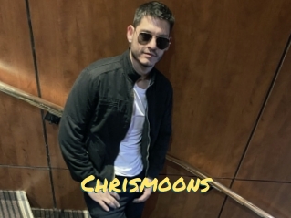 Chrismoons
