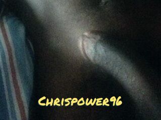 Chrispower96