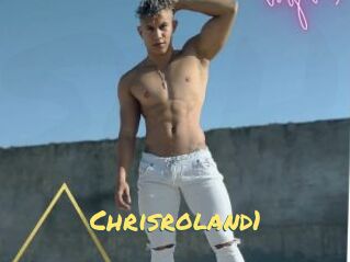 Chrisroland1