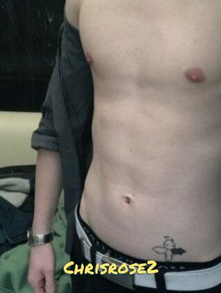 Chrisrose2