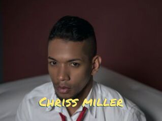 Chriss_miller