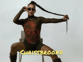 Chrissbrooke