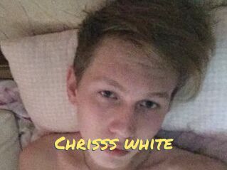 Chrisss_white