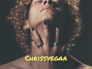 Chrissvegaa