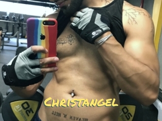 christangel Sexe entre hommes
