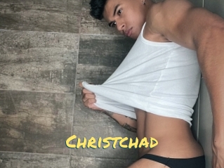 Christchad