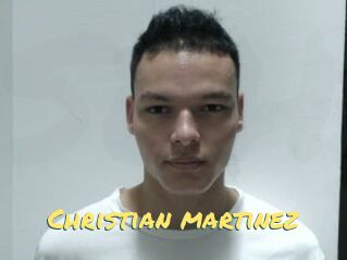 Christian_martinez