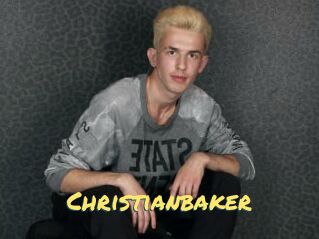 Christianbaker