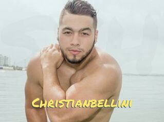 Christianbellini