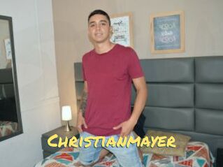 Christianmayer