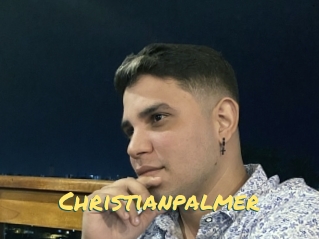 Christianpalmer