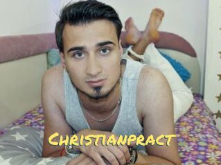 Christianpract