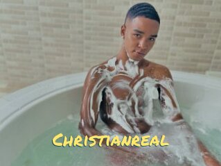 Christianreal