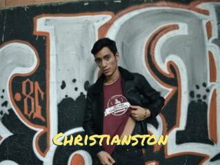 Christianston