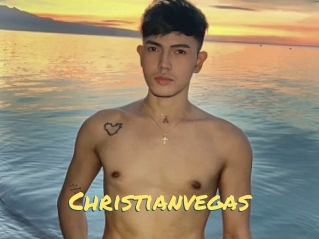 Christianvegas