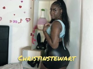 Christinstewart