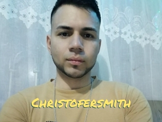 Christofersmith