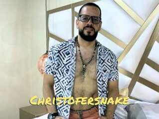 Christofersnake