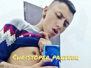 Christoper_partner