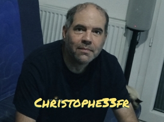 Christophe33fr