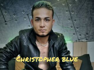 Christopher_blue