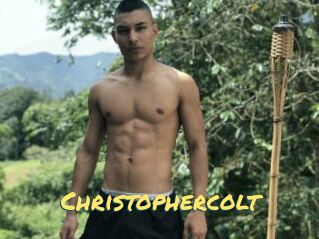 Christophercolt