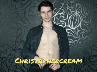 Christophercream