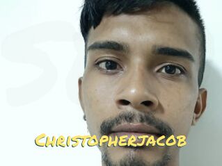Christopherjacob